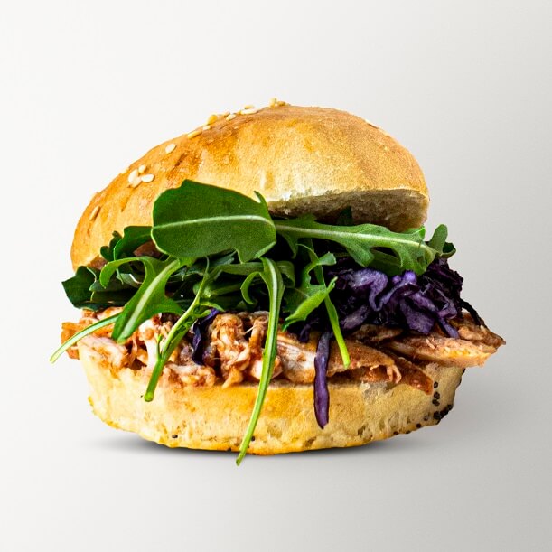 fresh-homemade-pulled-chicken-burger-2021-09-02-06-04-47-utc