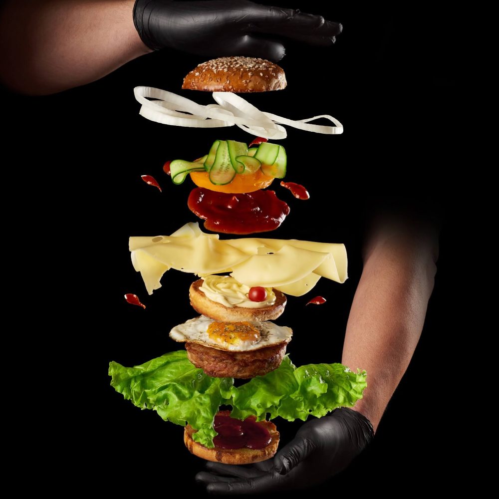 levitating-cheeseberger-ingredients-with-meat-cutl-2022-05-10-04-15-50-utc.jpg levitating-cheeseberger-ingredients-with-meat-cutl-2022-05-10-04-15-50-utc.jpg